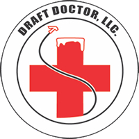 Draft Doctor, LLC